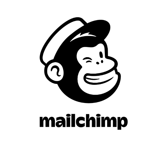 Mailchimp ePOS Add-on
