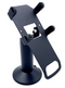 Dejavoo P1 Swivel and Tilt Stand