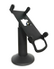 Dejavoo P8 Swivel and Tilt Stand