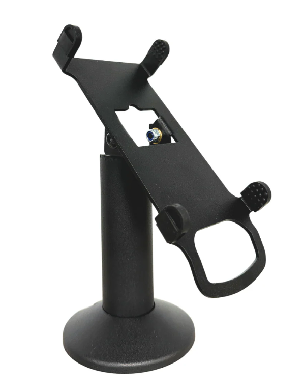 Dejavoo P8 Swivel and Tilt Stand