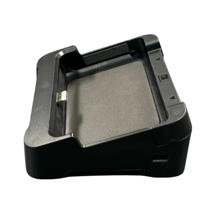 Payroc SwipeSimple B350 Bluetooth EMV Base Charger