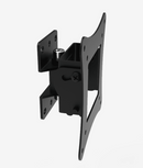 STABILITY Wall Mount