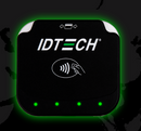 IDTECH VP3350