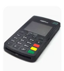 Ingenico Link/2500 LE