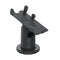 SpacePole Stack with MultiGrip plate for Verifone V200c & V400c