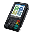 Payroc Dejavoo Z6 PinPad