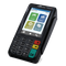 Payroc Dejavoo Z6 PinPad