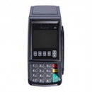 Payroc Dejavoo Z8 EMV