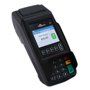 Payroc Dejavoo Z8 EMV