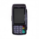 Payroc Dejavoo Z9 WiFi EMV