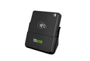 BBPOS CHB30 EPN Version