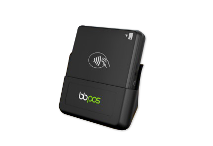 BBPOS CHB30 EPN Version