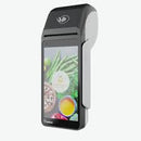 Genius POS Encrypted Verifone - T650C Countertop Terminal