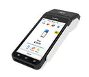 Genius POS Encrypted Verifone - T650C Countertop Terminal
