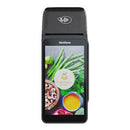 Genius POS Encrypted Verifone - T650C Countertop Terminal