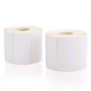 ePOS WiFi Scale Labels (2 Rolls)