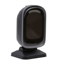 EPOS NOW USB 2D Barcode Scanner