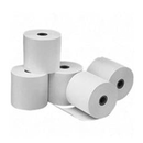 ePOSNow Thermal Receipt Paper (50 Rolls)