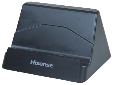 HiStone Tablet Charging Dock