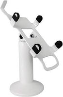 Verosa PAX A920 Terminal Stand