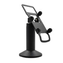 Dejavoo P5 Stand Swivel and Tilt
