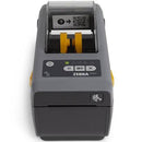 SUMUP Zebra ZD4A022-D01M00EZ