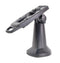 A80 Stand and Backplate Bundle