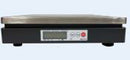 SumUp Star Micronics 30Lb Scale