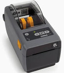 SUMUP Zebra ZD4A022-D01M00EZ