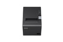 Epson TM-T20III