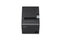Epson TM-T20III