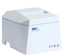 SumUP TSP100IV Thermal Receipt Printer