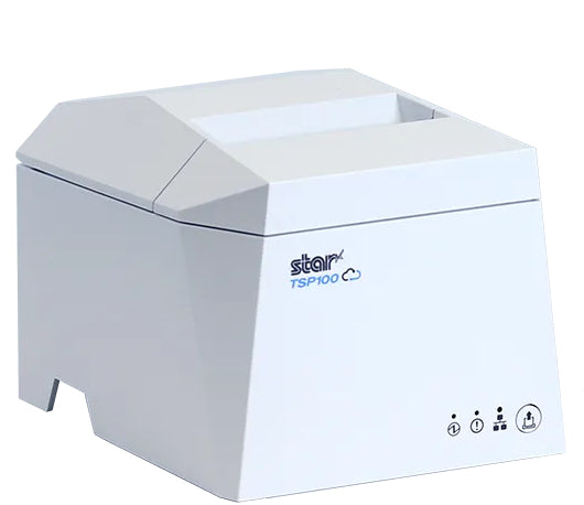 SumUp Core POS System Register, Customer Facing Display and Receipt Pr ...
