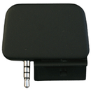 UNIMAG II READER ID-80110008-001