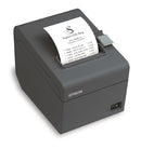 Epson - T20iii - Thermal Printer