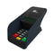 Refurbished PAX SP20 Pin Pad Terminal