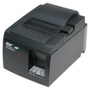 Star Micronics Wireless Thermal Receipt Printer