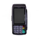 Dejavoo Z9 - WiFi EMV Wireless Terminal