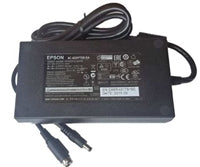 Epson TM-T88V-i Power Supply