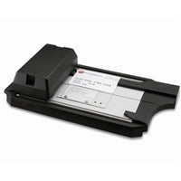 Manual Credit Card Imprinter