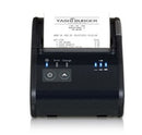 Epson - P80 - Lavu 3" Mobile Receipt Printer