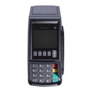 Dejavoo - Z8 - EMV Terminal