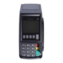 Dejavoo - Z8 - EMV Terminal