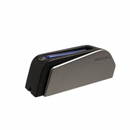 Authorize.net | ID Tech Augusta | USB | Smart Card Reader