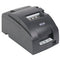GoTab Epson TM - U220B Impact Printer