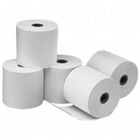 Epson Kitchen Printer 2-ply Impact Paper (6 rolls)