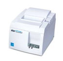 Star Micronics USB Thermal Receipt Printer - White