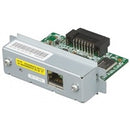 Epson - Network Interface Card - LAN