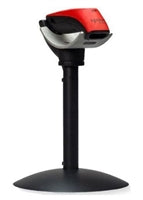 Charging Stand Socket Mobile Barcode Scanner