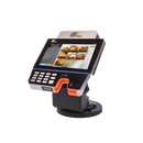 PAX Aries6 Payment Terminal Stand